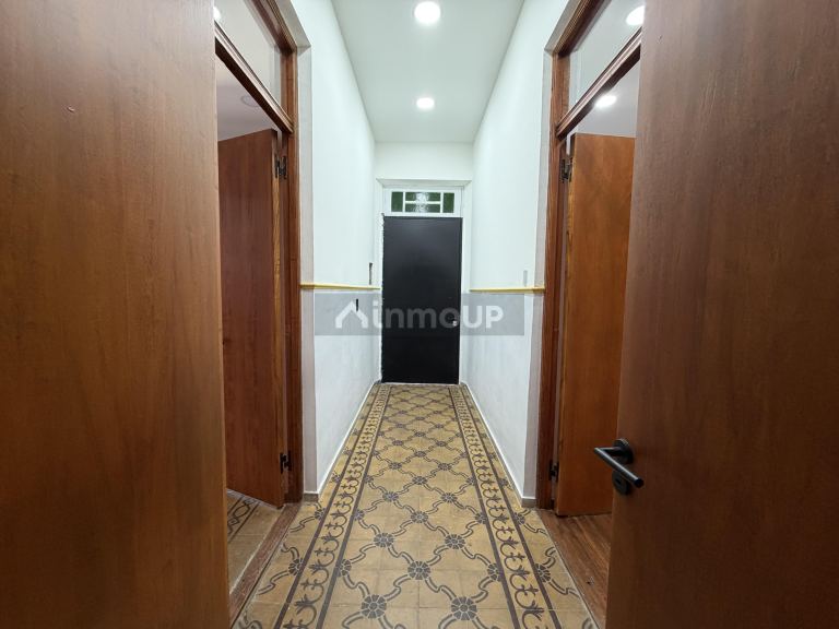 Local Comercial en Venta en Guaymallen, Mendoza