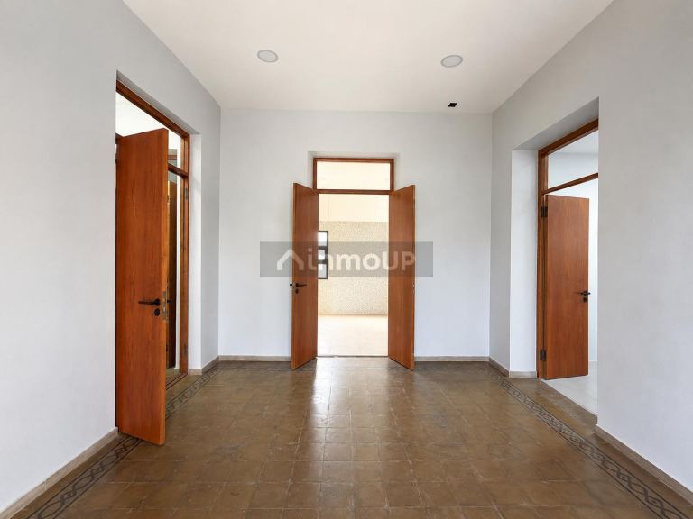 Local Comercial en Venta en Guaymallen, Mendoza