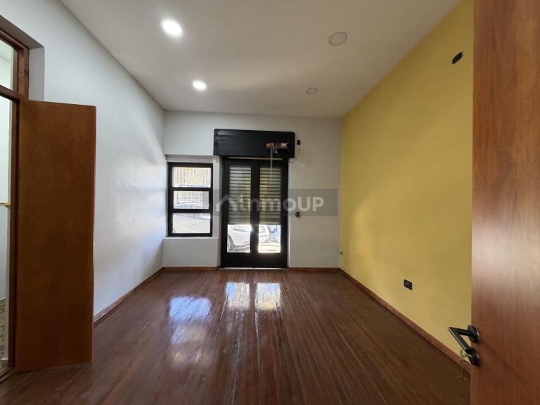 Local Comercial en Venta en Guaymallen, Mendoza