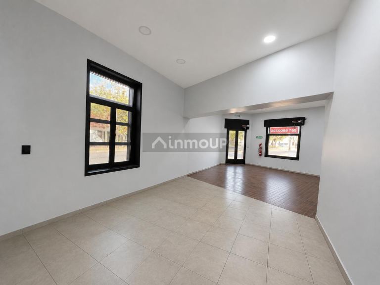 Local Comercial en Venta en Guaymallen, Mendoza