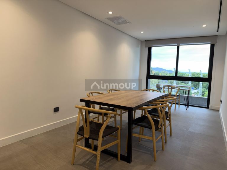 Departamento en Venta en Capital, Mendoza