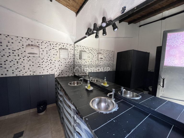 Local Comercial en Alquiler en Maipu, Mendoza