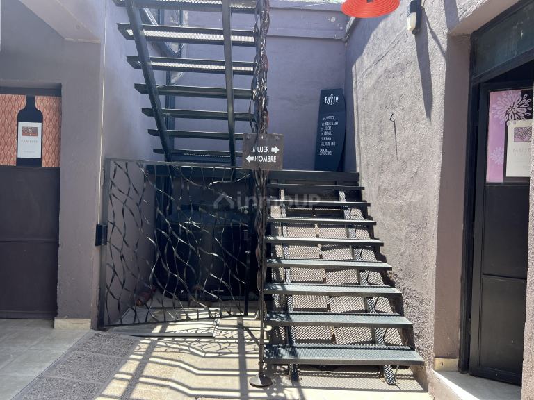 Local Comercial en Alquiler en Maipu, Mendoza