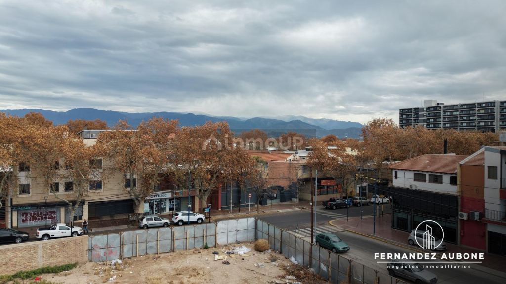 Terreno en Venta en Godoy Cruz, Mendoza