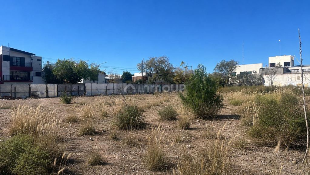 Terreno en Venta en Godoy Cruz, Mendoza
