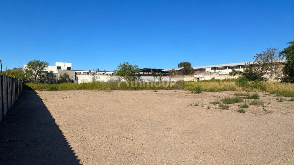 Terreno en Venta en Godoy Cruz, Mendoza