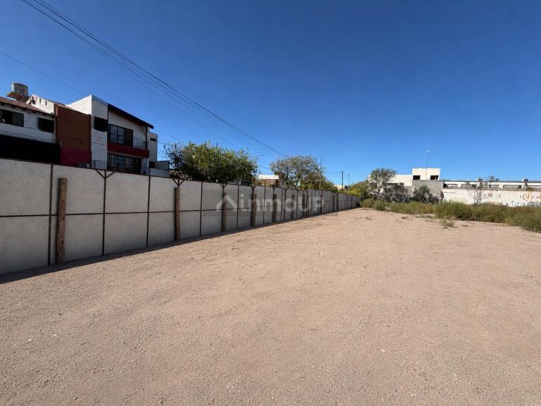 Terreno en Venta en Godoy Cruz, Mendoza