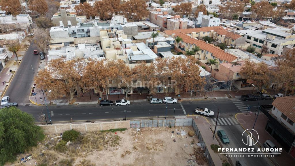 Terreno en Venta en Godoy Cruz, Mendoza