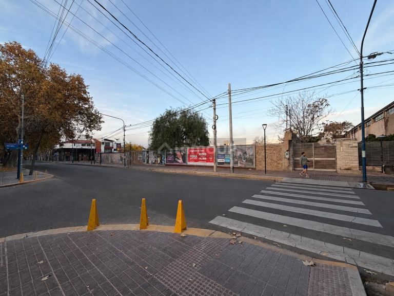 Terreno en Venta en Godoy Cruz, Mendoza