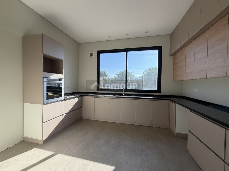 Casa en Venta en Godoy Cruz, Mendoza