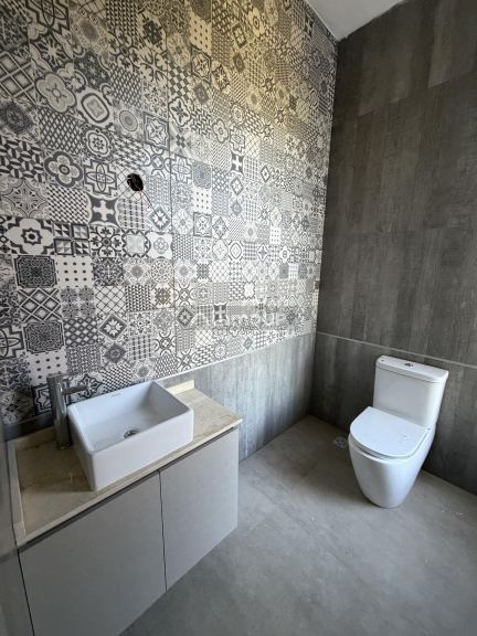 Casa en Venta en Godoy Cruz, Mendoza