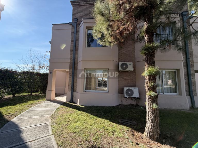 Duplex en Alquiler en Lujan de Cuyo, Mendoza