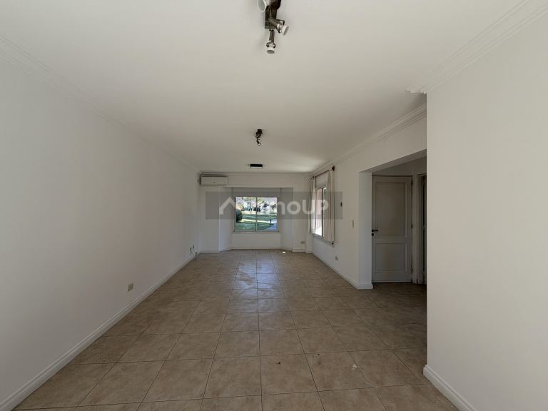 Duplex en Alquiler en Lujan de Cuyo, Mendoza