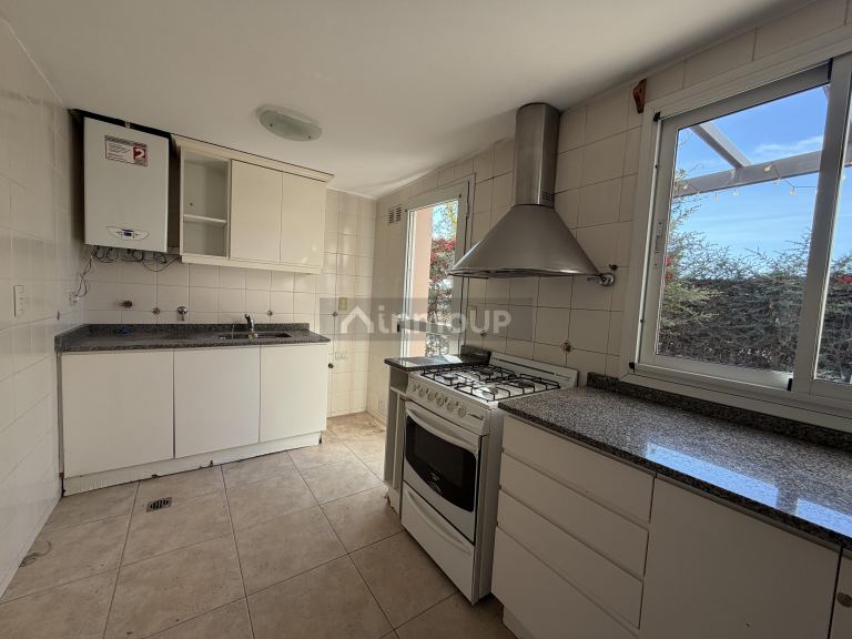 Duplex en Alquiler en Lujan de Cuyo, Mendoza