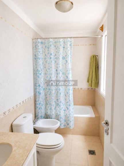 Duplex en Alquiler en Lujan de Cuyo, Mendoza