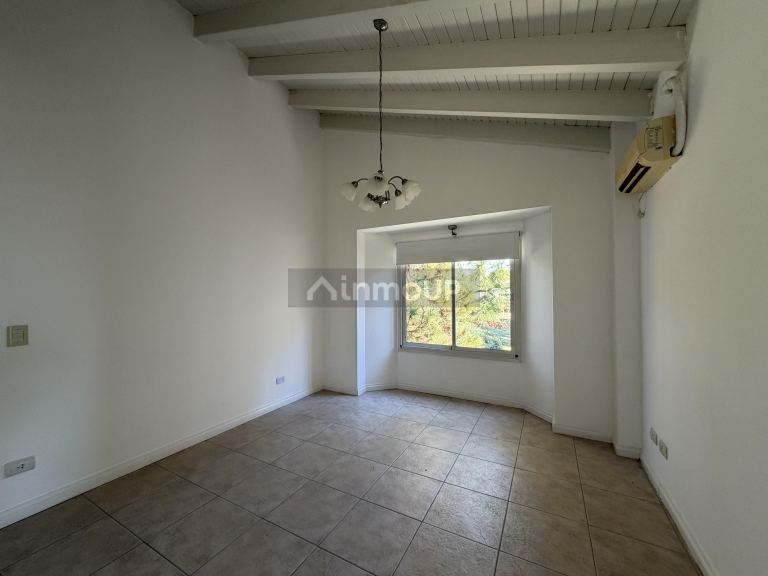 Duplex en Alquiler en Lujan de Cuyo, Mendoza