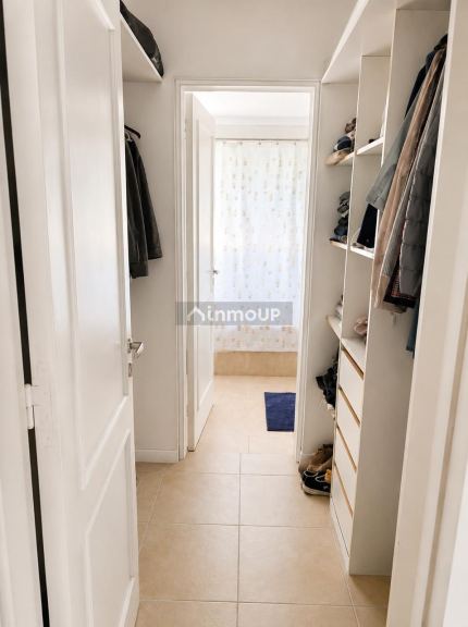 Duplex en Alquiler en Lujan de Cuyo, Mendoza