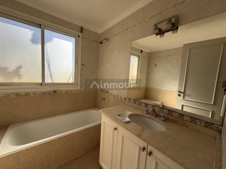 Duplex en Alquiler en Lujan de Cuyo, Mendoza