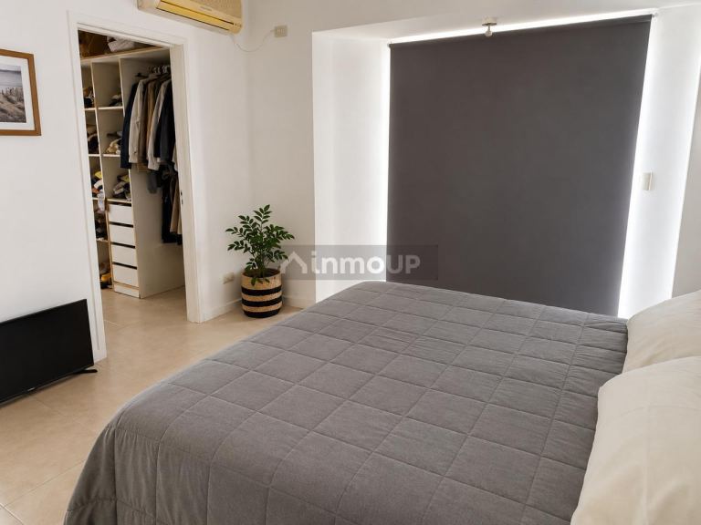 Duplex en Alquiler en Lujan de Cuyo, Mendoza