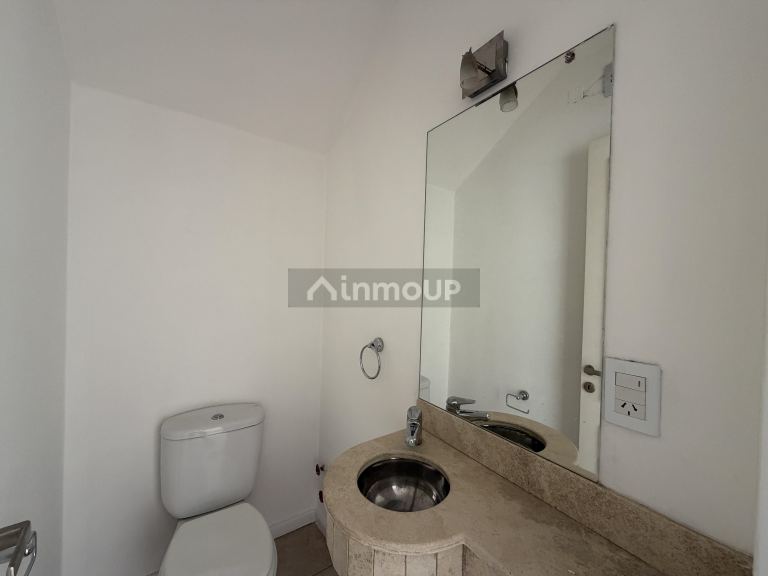 Duplex en Alquiler en Lujan de Cuyo, Mendoza
