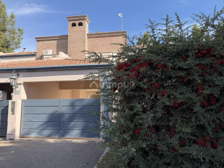 Duplex en Alquiler en Lujan de Cuyo, Mendoza
