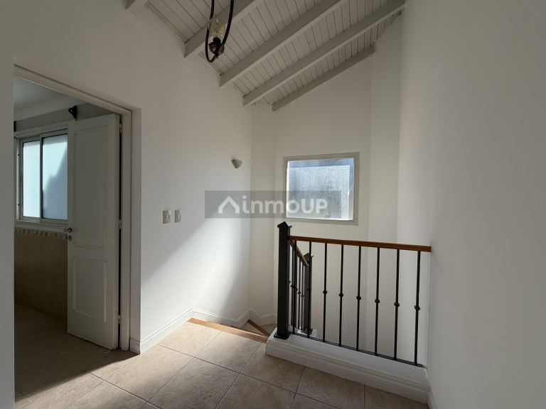 Duplex en Alquiler en Lujan de Cuyo, Mendoza