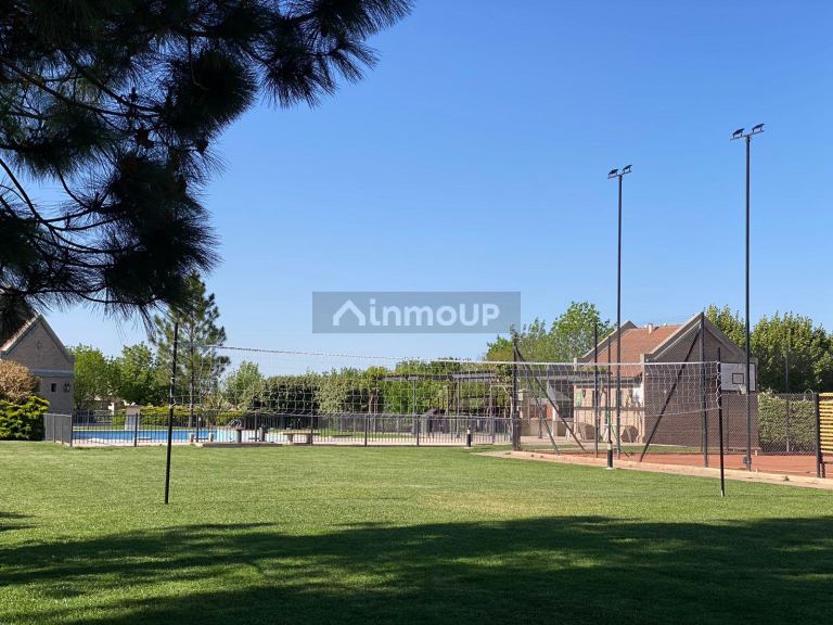 Duplex en Alquiler en Lujan de Cuyo, Mendoza