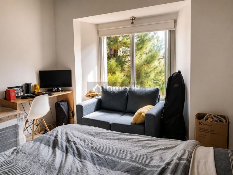 Duplex en Alquiler en Lujan de Cuyo, Mendoza