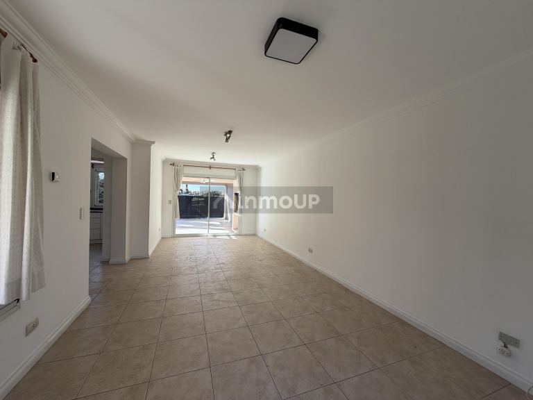Duplex en Alquiler en Lujan de Cuyo, Mendoza