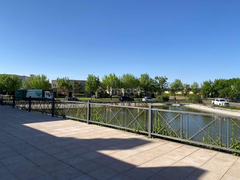 Duplex en Alquiler en Lujan de Cuyo, Mendoza
