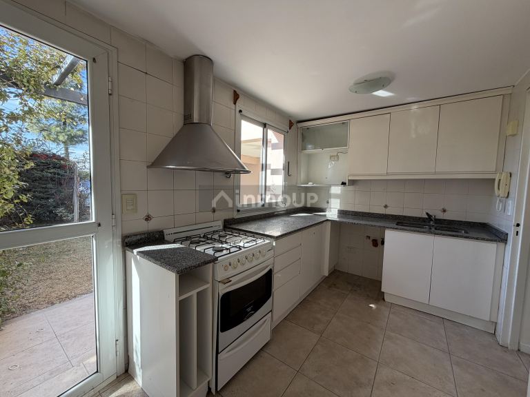 Duplex en Alquiler en Lujan de Cuyo, Mendoza