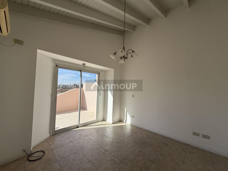 Duplex en Alquiler en Lujan de Cuyo, Mendoza