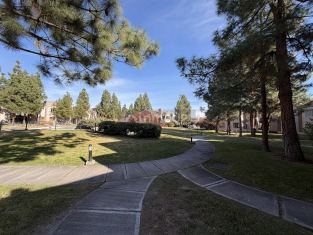 Lujan de Cuyo Barrio Pueyrredón. Pueyrredón 760