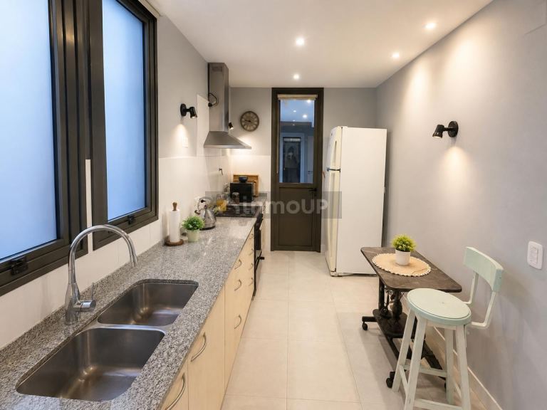 Casa en Venta en Godoy Cruz, Mendoza