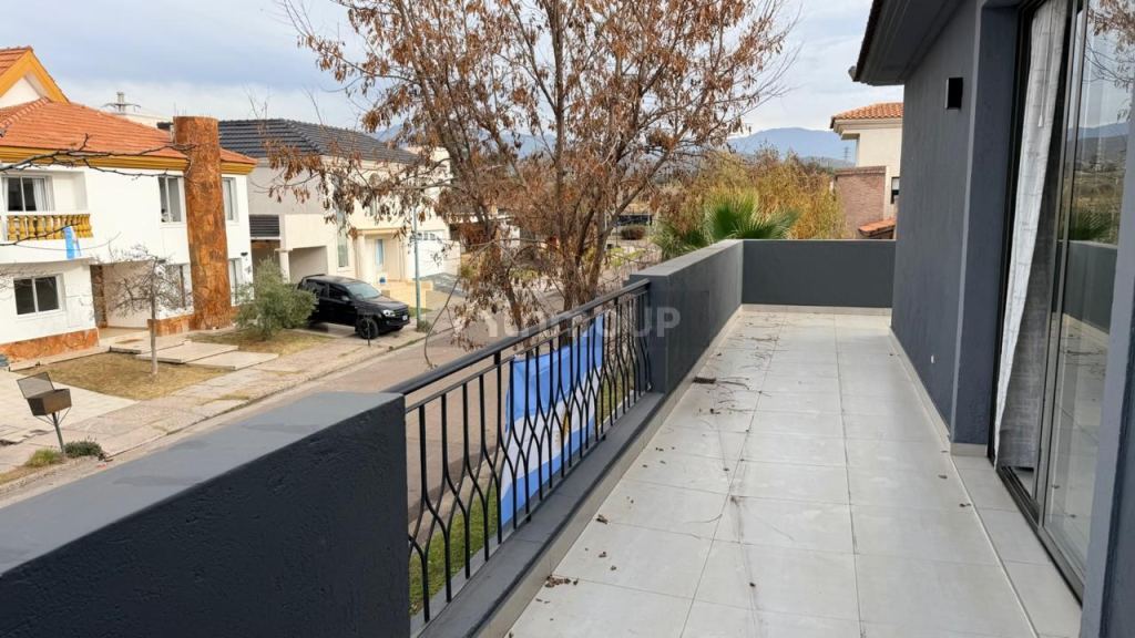 Casa en Venta en Godoy Cruz, Mendoza