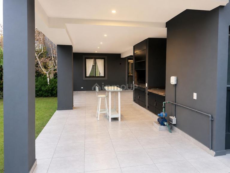 Casa en Venta en Godoy Cruz, Mendoza