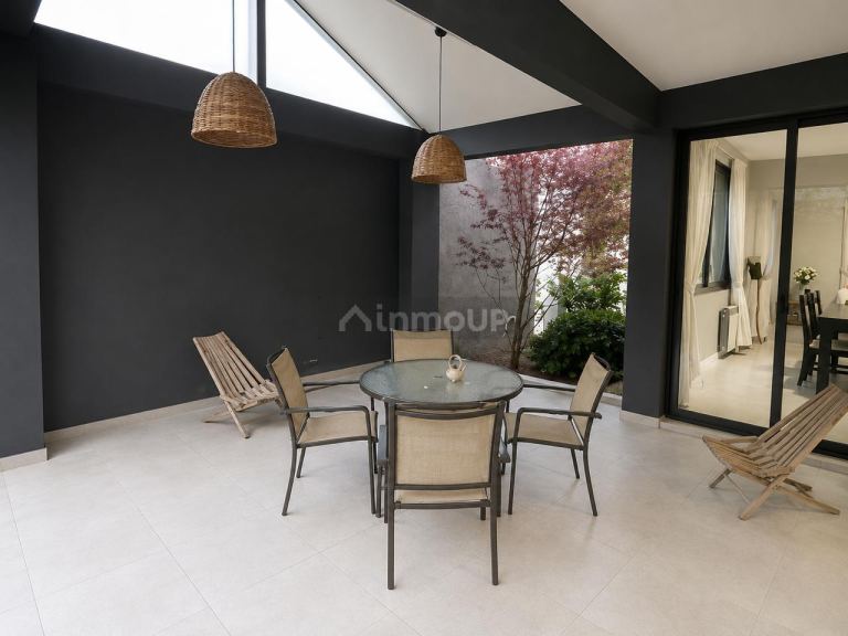 Casa en Venta en Godoy Cruz, Mendoza