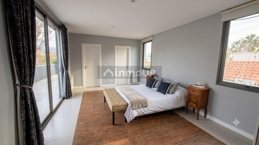 Casa en Venta en Godoy Cruz, Mendoza