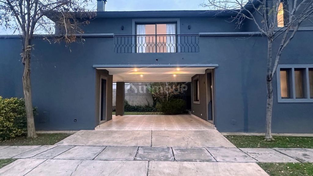 Casa en Venta en Godoy Cruz, Mendoza