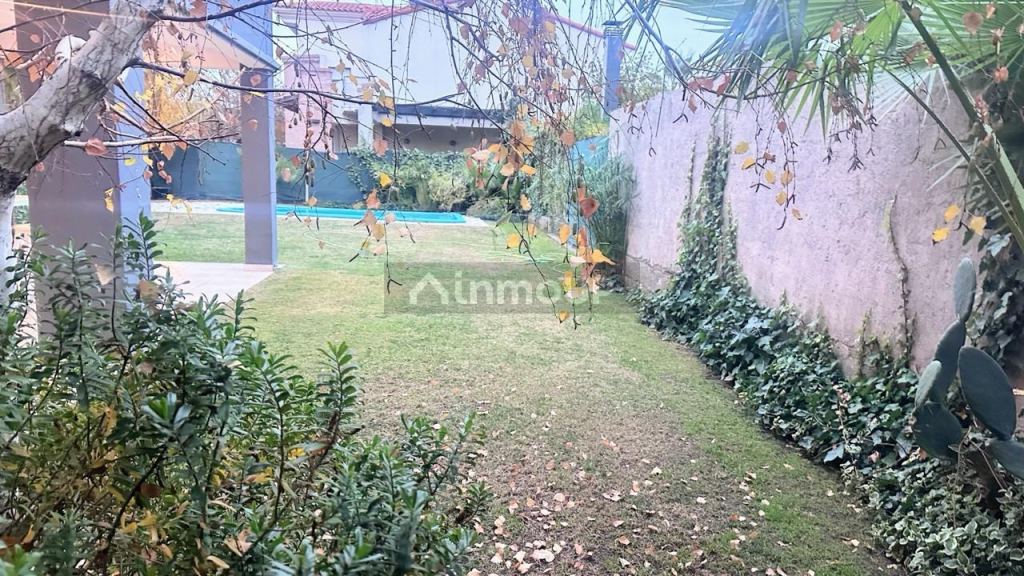 Casa en Venta en Godoy Cruz, Mendoza