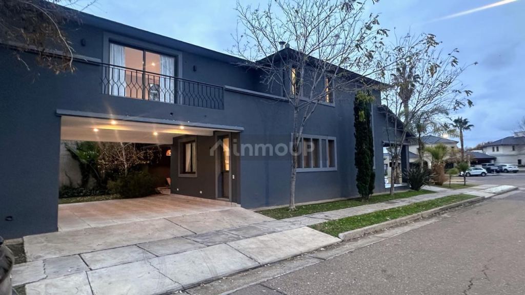 Casa en Venta en Godoy Cruz, Mendoza