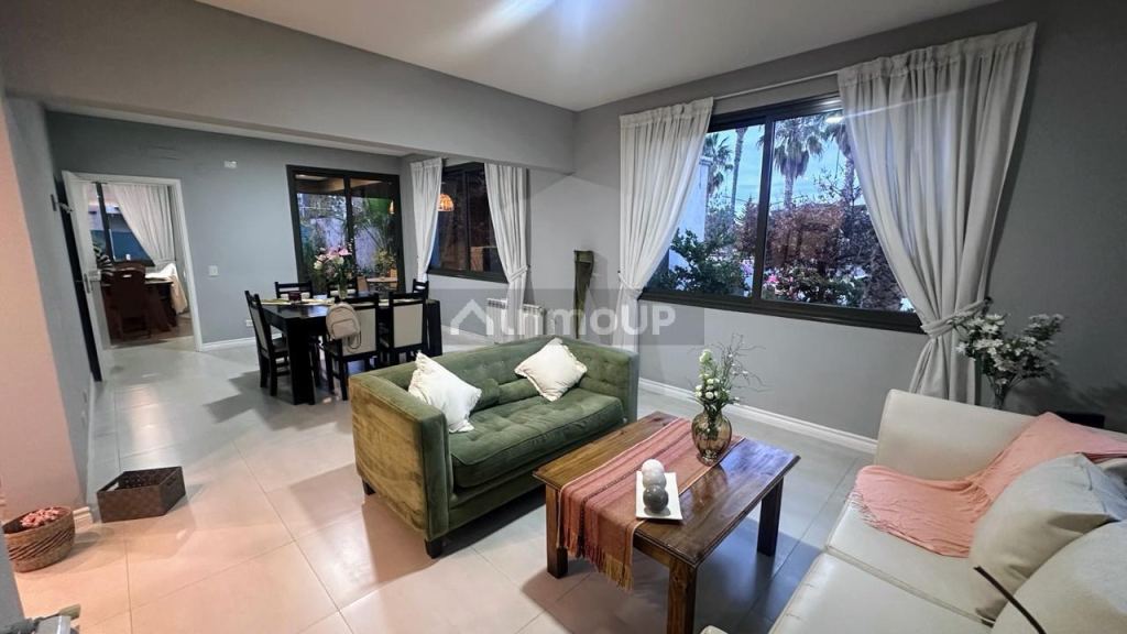 Casa en Venta en Godoy Cruz, Mendoza