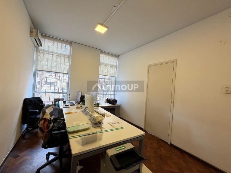 Local Comercial en Alquiler en Capital, Mendoza