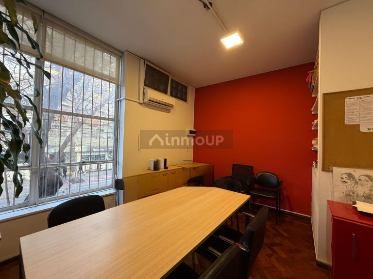 Local Comercial en Alquiler en Capital, Mendoza