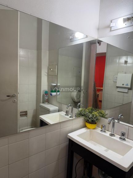 Local Comercial en Alquiler en Capital, Mendoza