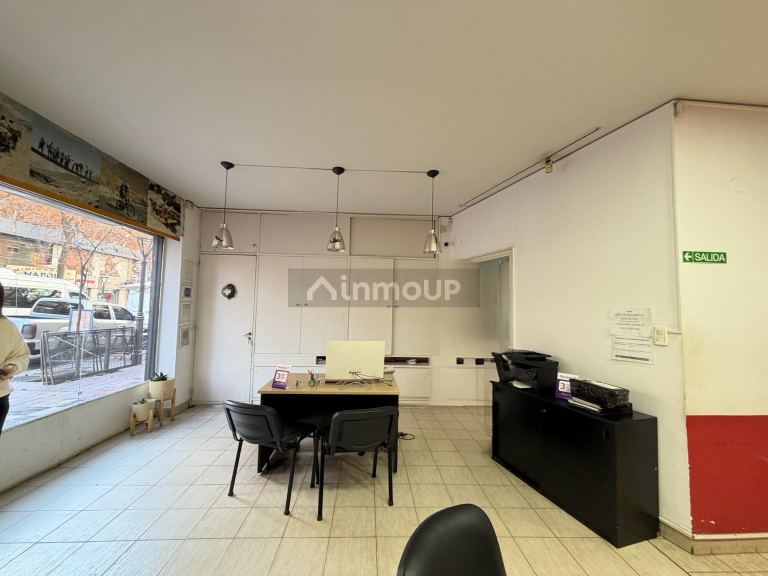 Local Comercial en Alquiler en Capital, Mendoza