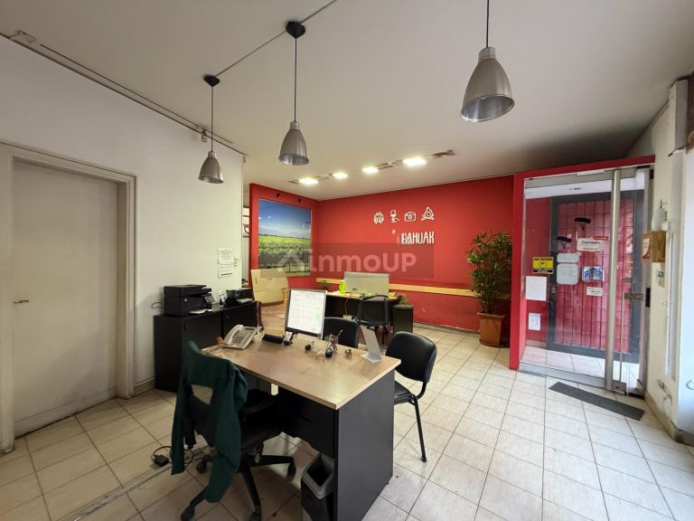 Local Comercial en Alquiler en Capital, Mendoza