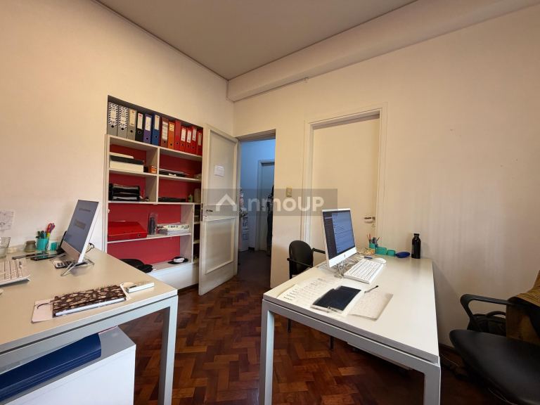 Local Comercial en Alquiler en Capital, Mendoza