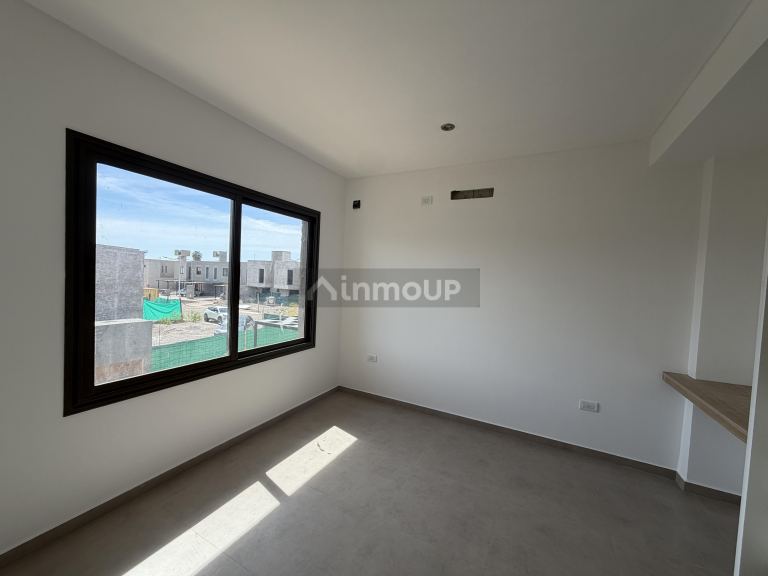Duplex en Alquiler en Guaymallen, Mendoza