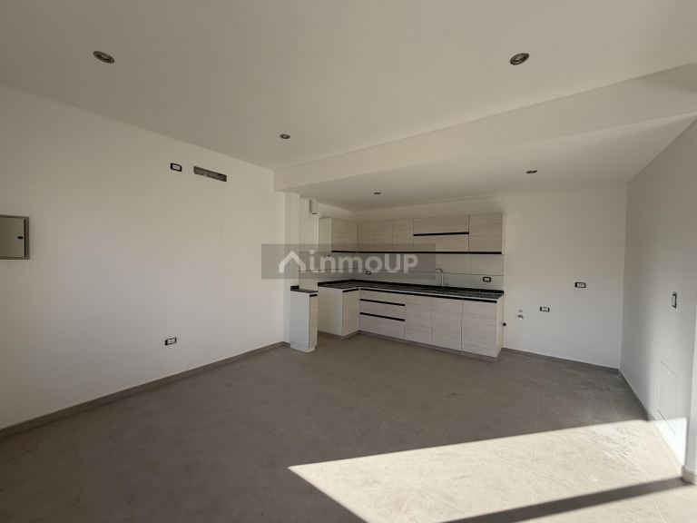 Duplex en Alquiler en Guaymallen, Mendoza